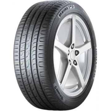 Anvelopa vara Barum Bravuris 5hm 195/50R15 82V Vara