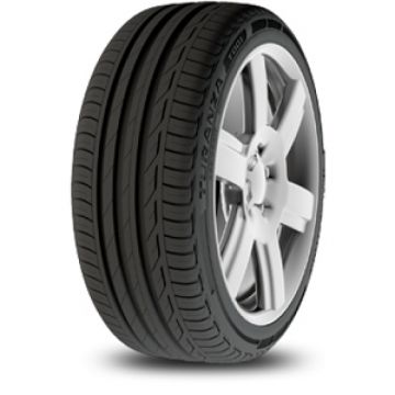 Anvelopa vara Bridgestone At001 255/65R17 110T Vara