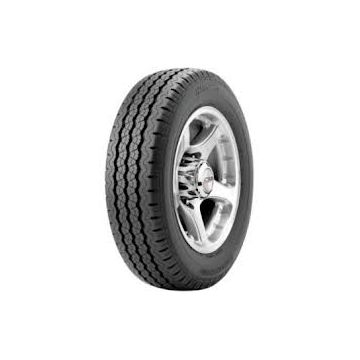 Anvelopa vara Bridgestone Duravis R660 215/65R15c 104/102T Vara Anvelopa vara Bridgestone Duravis R660 215/65R15c 104/102T Vara