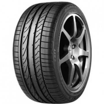 Anvelopa vara Bridgestone RE050A 245/35R20 95Y