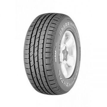 Anvelopa vara Continental Crosscontact Lx Sport 285/40R22 110Y Vara Anvelopa vara Continental Crosscontact Lx Sport 285/40R22 110Y Vara