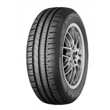 Anvelopa vara Falken Sincera Sn832a Ec 185/65R15 88H Vara