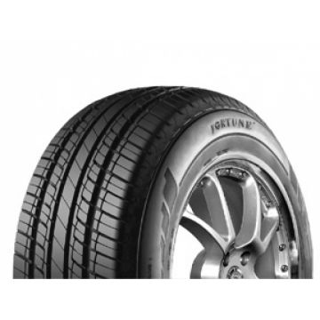 Anvelopa vara Fortune Bora Fsr6 195/65R15 91V Vara Anvelopa vara Fortune Bora Fsr6 195/65R15 91V Vara