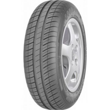 Anvelopa vara Goodyear Anv.185/65/15 GoodYear EfficientGripCompact 88T, profil vara