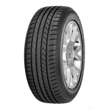 Anvelopa vara Goodyear EFFICIENT GRIP MO FP 245/45R17 99Y XL