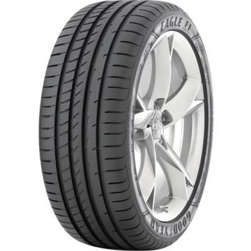 Anvelopa vara Goodyear Goodyear EAG F1 ASYMMETRIC 3 SUV 275/40R20 106Y