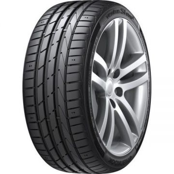Anvelopa vara HANKOOK K117b Ventus S1 Evo2 245/50R18 100Y Vara