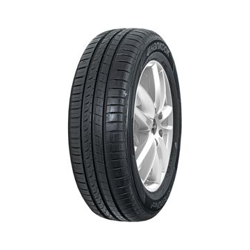 Anvelopa vara HANKOOK Kinergy Eco2 K435 185/65R15 88T Anvelopa vara HANKOOK Kinergy Eco2 K435 185/65R15 88T