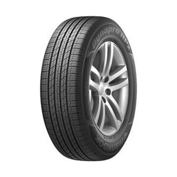 Anvelopa vara HANKOOK Ra33 Dynapro Hp2 235/60R16 100H Vara
