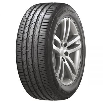 Anvelopa vara HANKOOK Ventus S1 Evo2 K117b 245/50R18 100Y Vara