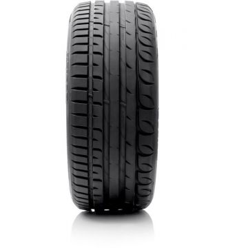 Anvelopa vara Kormoran Ultra High Performance 235/45R17 97Y Vara