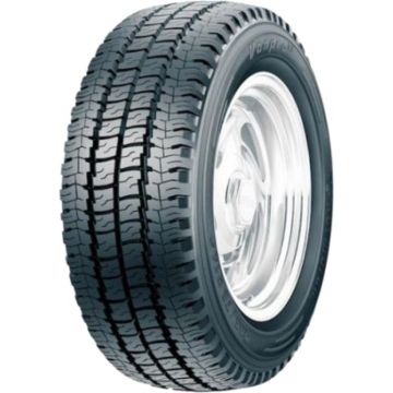 Anvelopa vara Kormoran Vanpro b2-68764 195/70R15C 104/102R VANPRO B2 8PR