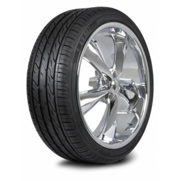 Anvelopa vara Landsail Ls588 Suv 285/50R20 116V Vara Anvelopa vara Landsail Ls588 Suv 285/50R20 116V Vara