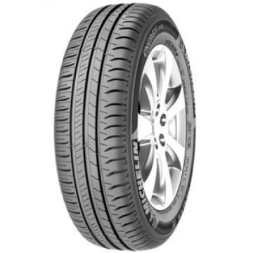 Anvelopa vara Michelin Energy Saver + 185/70R14 88H Vara