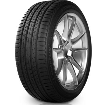 Anvelopa vara Michelin Latitude Sport 3 255/50R19 107W