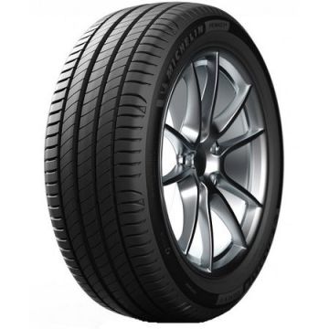 Anvelopa vara Michelin Primacy 4 205/55R16 91H Vara