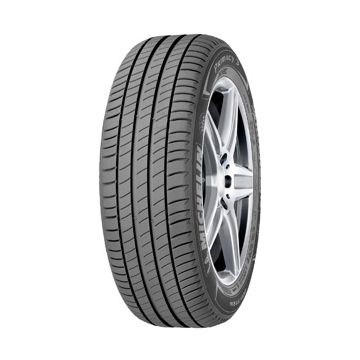 Anvelopa vara Michelin Primacy3 RunOnFlat XL 245/45R18 100Y