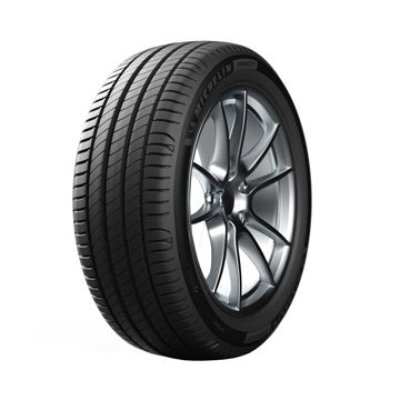 Anvelopa vara Michelin Primacy4 225/60R17 99V