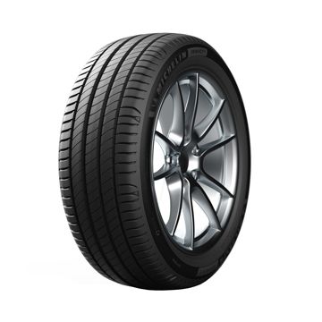 Anvelopa vara Michelin Primacy4 XL 225/55R18 102Y