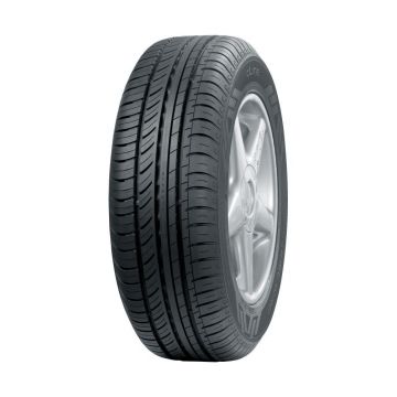 Anvelopa vara Nokian Cline Cargo 215/70R15c 109/107S Vara