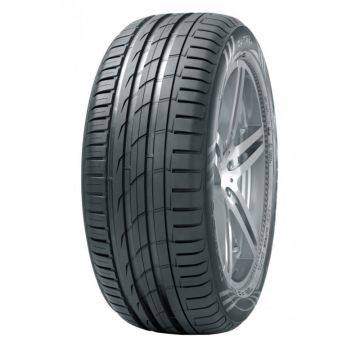 Anvelopa vara Nokian POWERPROOF 225/50R17 98W