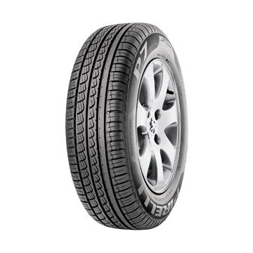 Anvelopa vara Pirelli Cinturato P7 RunOnFlat 225/45R17 91W