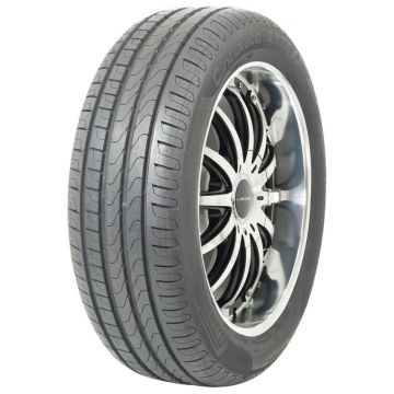 Anvelopa vara Pirelli Cinturato P7 Runonflat 225/55R17 97W Vara