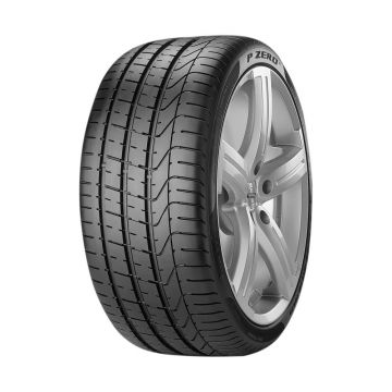 Anvelopa vara Pirelli P zero