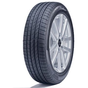 Anvelopa vara Pirelli P7 Cinturatoe Rof 225/50R17 94W Vara