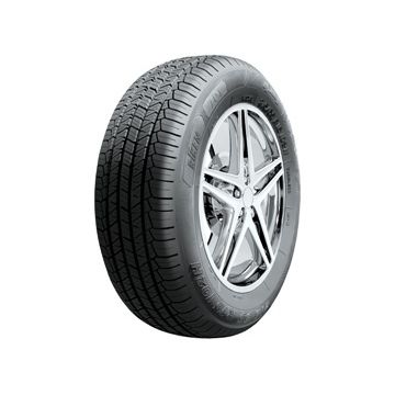 Anvelopa vara Riken 701 XL 235/65R17 108V