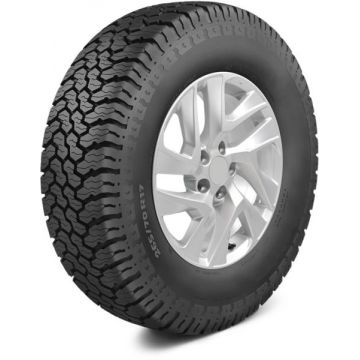 Anvelopa vara Riken ROAD TERRAIN 265/70R17 116T Anvelopa vara Riken ROAD TERRAIN 265/70R17 116T