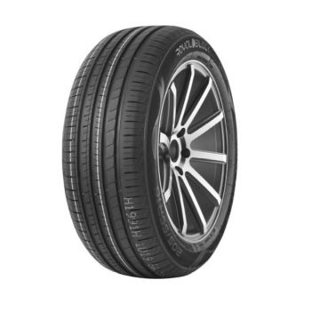 Anvelopa vara Royal black Royal mile 195/70R14 91H  MS (E-4.5)