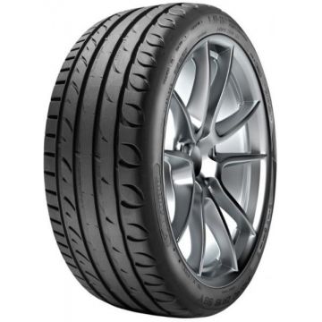Anvelopa vara Sebring Ultra High Performance 215/40R17 87W Vara