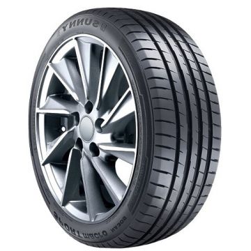 Anvelopa vara Sunny Na305 225/45R17 94W Vara