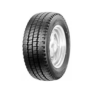 Anvelopa vara Taurus 101 205/65R16 107/105T