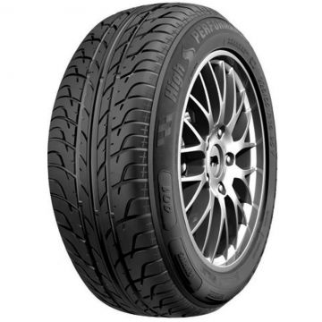 Anvelopa vara Taurus High Performance 205/65R15 94V Vara