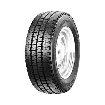 Anvelopa vara Tigar CargoSpeed 175/R14C 99/98R Anvelopa vara Tigar CargoSpeed 175/R14C 99/98R