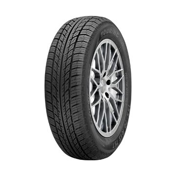 Anvelopa vara Tigar Touring 165/60R14 75H Anvelopa vara Tigar Touring 165/60R14 75H