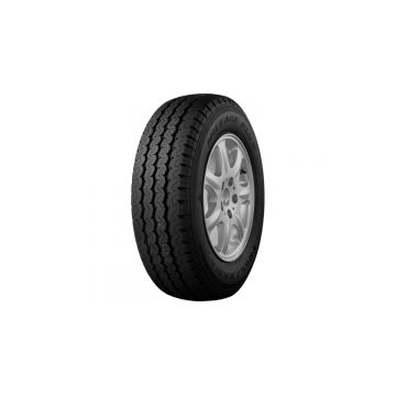 Anvelopa vara Triangle Tr652 225/75R16c 116/114Q Vara