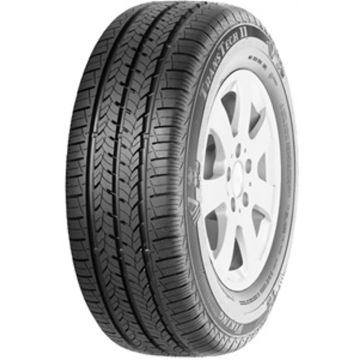 Anvelopa vara VIKING Anv.195//14C Viking Transtech II 106/104Q, profil vara