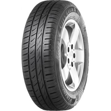 Anvelopa vara VIKING Citytech 2 175/65R14 82T