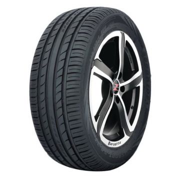 Anvelopa vara Westlake Sa37 255/35R20 97W Vara