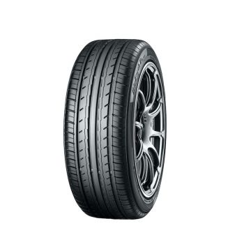 Anvelopa vara YOKOHAMA Bluearth-es Es32 235/45R17 97V Vara Anvelopa vara YOKOHAMA Bluearth-es Es32 235/45R17 97V Vara