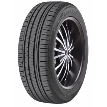 Anvelopa vara Zeetex Sက 245/50R20 102V Vara