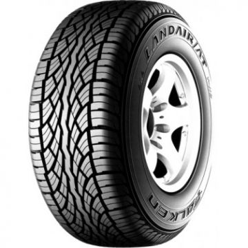 Anvelope Falken WILDPEAK A/T AT01 285/60 R18 86V