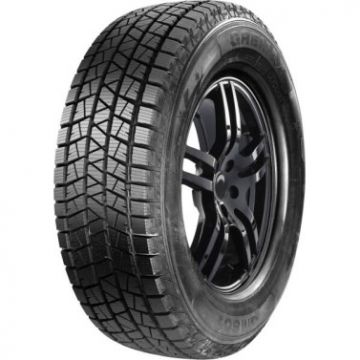 Anvelope Gremax GM607 215/65 R16 98T