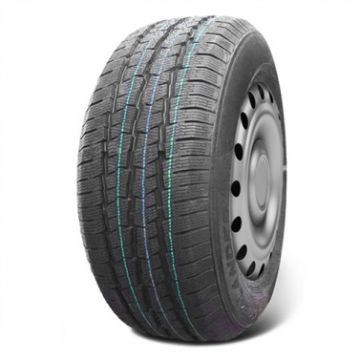 Anvelope Gremax GM702 195/75 R16C 107R Anvelope Gremax GM702 195/75 R16C 107R