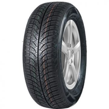 Anvelope Roadmarch PRIME A/S 185/65 R15 92T Anvelope Roadmarch PRIME A/S 185/65 R15 92T