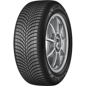 Anvelopa all-season Goodyear Anvelope  Goodyear Vector 4 Season G3 205/55R16 91V  Season