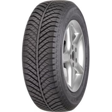 Anvelopa all-season Goodyear Anvelope  Goodyear VECTOR ALL SEASON 215/65R16C 109T  Season